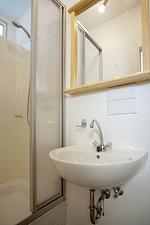 Haus Sanddorn, Wohnung 18 "Beachside" - Top-Hundeurlaub