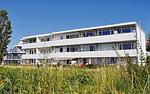 Haus Sanddorn, Wohnung 18 "Beachside" - Top-Hundeurlaub
