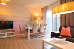 Ferienhaus Nordlicht - Top-Hundeurlaub