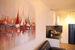 Ferienhaus Nordlicht - Top-Hundeurlaub