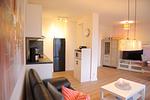 Ferienhaus Nordlicht - Top-Hundeurlaub
