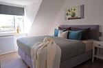 Ferienhaus Nordlicht - Top-Hundeurlaub