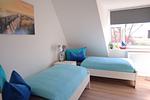 Ferienhaus Nordlicht - Top-Hundeurlaub