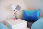Ferienhaus Nordlicht - Top-Hundeurlaub