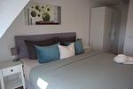 Ferienhaus Nordlicht - Top-Hundeurlaub