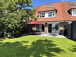 Ferienhaus Nordlicht - Top-Hundeurlaub