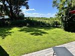 Ferienhaus Nordlicht - Top-Hundeurlaub
