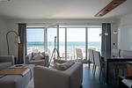 Haus Zur Mole, Wohnung 20 "Meerkieker" - Top-Hundeurlaub