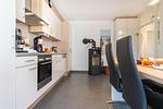 Strandpark Großenbrode,  Haus Leuchtturm, Wohnung 1 - Top-Hundeurlaub