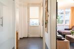 Strandpark Großenbrode,  Haus Leuchtturm, Wohnung 1 - Top-Hundeurlaub