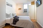 Strandpark Großenbrode,  Haus Leuchtturm, Wohnung 1 - Top-Hundeurlaub
