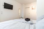 Strandpark Großenbrode,  Haus Leuchtturm, Wohnung 1 - Top-Hundeurlaub