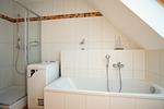 Strandpark Großenbrode, Haus Wolkenlos, Wohnung 11 "Cloud Eleven" - Top-Hundeurlaub