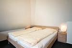 Strandpark Großenbrode, Haus Wolkenlos, Wohnung 11 "Cloud Eleven" - Top-Hundeurlaub