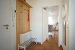 Strandpark Großenbrode, Haus Wolkenlos, Wohnung 11 "Cloud Eleven" - Top-Hundeurlaub