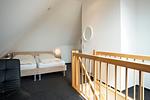 Strandpark Großenbrode, Haus Wolkenlos, Wohnung 11 "Cloud Eleven" - Top-Hundeurlaub