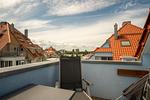 Strandpark Großenbrode, Haus Wolkenlos, Wohnung 11 "Cloud Eleven" - Top-Hundeurlaub