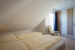 Strandpark Großenbrode, Haus Wolkenlos, Wohnung 11 "Cloud Eleven" - Top-Hundeurlaub