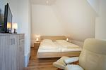 Strandpark Großenbrode, Haus Wolkenlos, Wohnung 11 "Cloud Eleven" - Top-Hundeurlaub