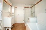 Strandpark Großenbrode, Haus Wolkenlos, Wohnung 11 "Cloud Eleven" - Top-Hundeurlaub