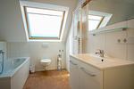 Strandpark Großenbrode, Haus Wolkenlos, Wohnung 11 "Cloud Eleven" - Top-Hundeurlaub