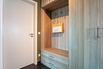 Haus Ostseedüne im Dünenpark I, Wohnung 3 "Beach Apartment" - Top-Hundeurlaub