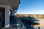 Haus Ostseedüne im Dünenpark I, Wohnung 3 "Beach Apartment" - Top-Hundeurlaub