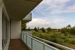 Haus Dünengras im Dünenpark II, Wohnung 4 "Moin Moin" - Top-Hundeurlaub