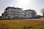Haus Dünengras im Dünenpark II, Wohnung 4 "Moin Moin" - Top-Hundeurlaub