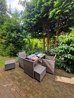 Bahnhofstr. 11 Haus 2 Whg. 3 - Top-Hundeurlaub