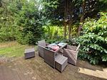 Bahnhofstr. 11 Haus 2 Whg. 3 - Top-Hundeurlaub