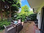 Bahnhofstr. 11 Haus 2 Whg. 3 - Top-Hundeurlaub