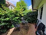 Bahnhofstr. 11 Haus 2 Whg. 3 - Top-Hundeurlaub