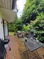 Bahnhofstr. 11 Haus 2 Whg. 3 - Top-Hundeurlaub