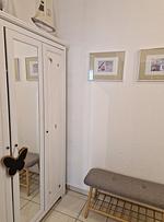 Bahnhofstr. 11 Haus 2 Whg. 3 - Top-Hundeurlaub