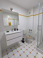 Bahnhofstr. 11 Haus 2 Whg. 3 - Top-Hundeurlaub