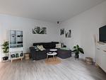 Bahnhofstr. 11 Haus 2 Whg. 3 - Top-Hundeurlaub