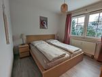 Bahnhofstr. 11 Haus 2 Whg. 3 - Top-Hundeurlaub