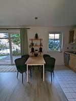 Bahnhofstr. 11 Haus 2 Whg. 3 - Top-Hundeurlaub