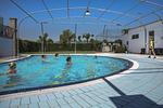 Feriendorf  Francesco Holiday Home Green Oak - Top-Hundeurlaub