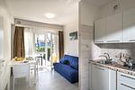 Feriendorf  Francesco Holiday Home Green Oak - Top-Hundeurlaub