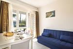 Feriendorf  Francesco Holiday Home Green Oak - Top-Hundeurlaub