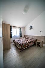 Feriendorf  Francesco Holiday Home Green Oak - Top-Hundeurlaub