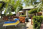 Feriendorf Fantastico Bungalow PET - Top-Hundeurlaub