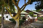 Feriendorf Fantastico Bungalow PET - Top-Hundeurlaub
