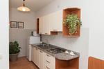 Residenz Ca' del Pino Dreizimmer-Wohnung Trilo Tipo G - Top-Hundeurlaub