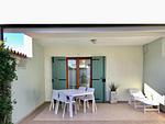 Residenz Ca' del Pino Dreizimmer-Wohnung Trilo Tipo G - Top-Hundeurlaub