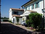 Residenz Ca' del Pino Dreizimmer-Wohnung Trilo Tipo G - Top-Hundeurlaub