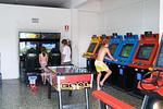 Ferienpark Butterfly Mobilehome Boheme Deluxe - Top-Hundeurlaub