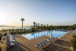 Residenz Onda Blu Mobilehome Suite Living Deluxe - Top-Hundeurlaub